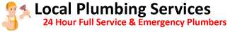 Sutter CA 24 Hour Plumbers